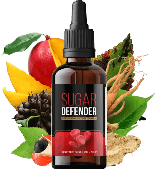 1bottle-fruits-m
