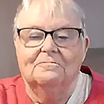 chris