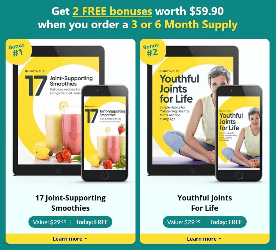 Free Books
