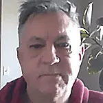 gregory