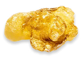Ingredient1