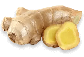 Ingredient3