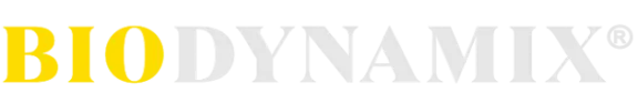 logo-footer