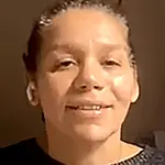 luz